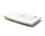 KB300-00 Koala Baby Changing Station, Beige