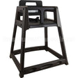 KB850-09-KD Compatible Koala Kare Diner High Chair Brn Kd