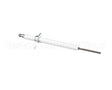 KBR1230A Unox Xg Series Spark Detection Candle Kit