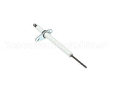 KBR1230A Unox Xg Series Spark Detection Candle Kit