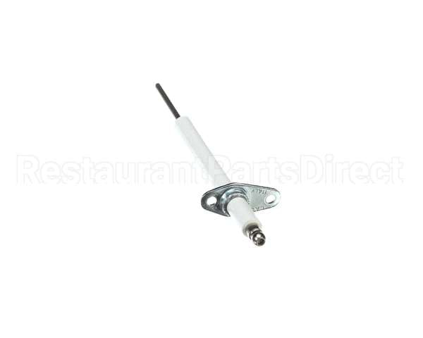 KBR1230A Unox Xg Series Spark Detection Candle Kit