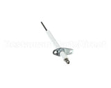 KBR1230A Unox Xg Series Spark Detection Candle Kit