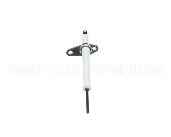 KBR1230A Unox Xg Series Spark Detection Candle Kit