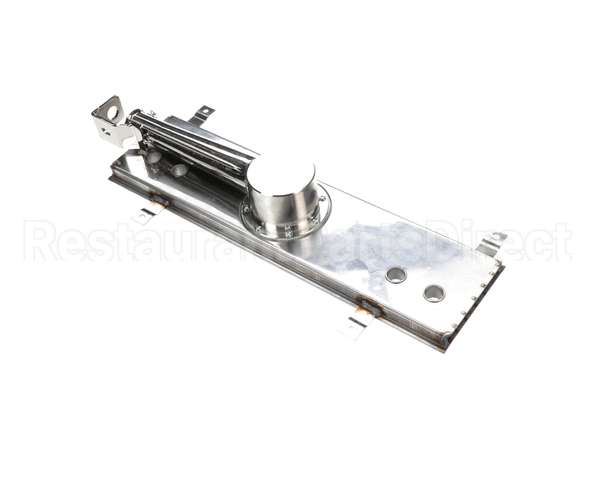 KBR1305A Unox Xvcxbc 5 Candles Burner