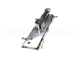 KBR1305A Unox Xvcxbc 5 Candles Burner