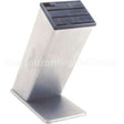 KBS2002 Compatible Edlund Knife Block, Countertop, Kbs