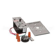 KBWC-16K Compatible Captiveaire Captive-Air Speeed Control