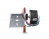 KBWC-16LK Powered Aire Speed Controller