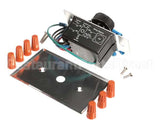 KBWC-25LK Powered Aire 208-240 Volt Variable Speed