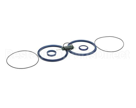KC185 Edlund Kit Seals And O-Rings C185 Cyl