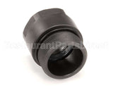 KC1852 Edlund Kit, Front Seal With Rod Gland