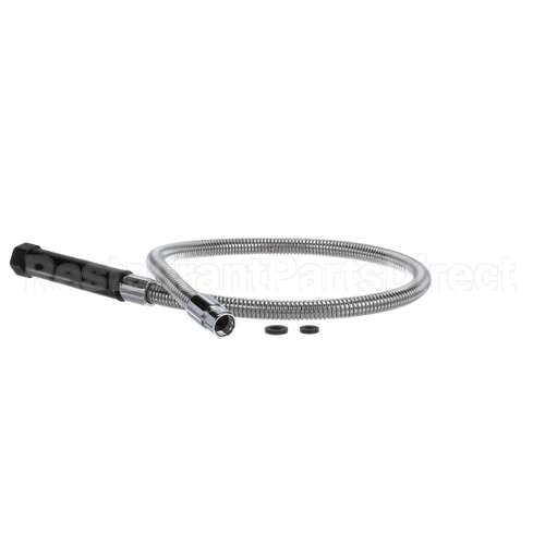 KC50-Y004-44 Encore 44 In Spray Hose