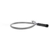 KC50-Y004-44 Encore 44 In Spray Hose