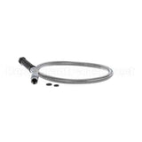 KC50-Y004-44 Encore 44 In Spray Hose