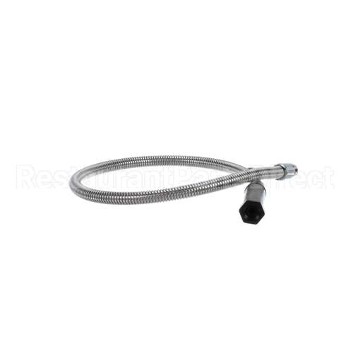KC50-Y004-44 Encore 44 In Spray Hose