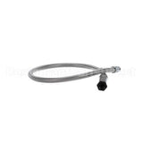 KC50-Y004-44 Encore 44 In Spray Hose