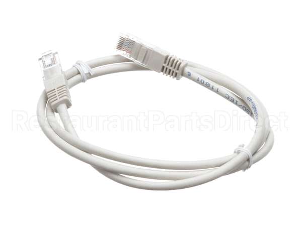 KCE1012A Cadco Control Power Connecting Cable