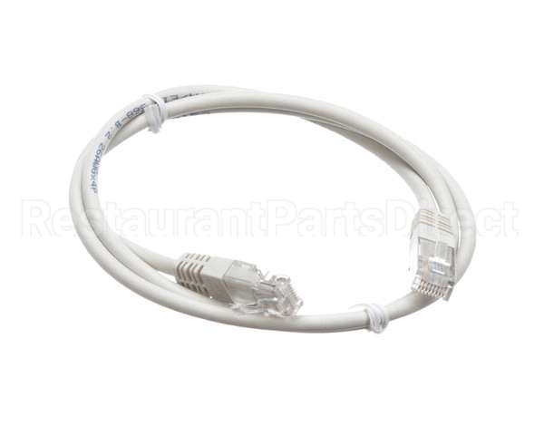 KCE1012A Cadco Control Power Connecting Cable