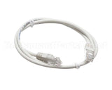 KCE1012A Cadco Control Power Connecting Cable