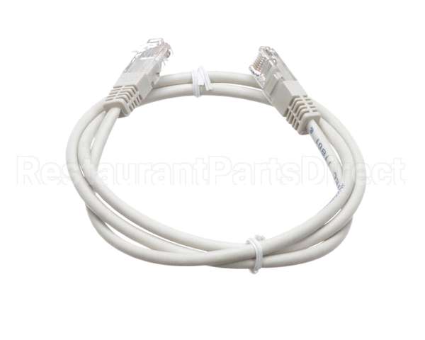 KCE1012A Cadco Control Power Connecting Cable