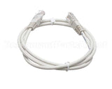 KCE1012A Cadco Control Power Connecting Cable