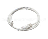 KCE1012A Cadco Control Power Connecting Cable