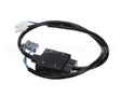 KCE1050A Unox Gas Valve Cable With Rectifier Kit