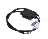 KCE1050A Unox Gas Valve Cable With Rectifier Kit