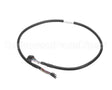 KCE1052A Unox Control Board-Usb 650 Conn. Cable Kit