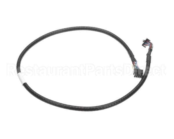 KCE1052A Unox Control Board-Usb 650 Conn. Cable Kit