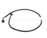 KCE1052A Unox Control Board-Usb 650 Conn. Cable Kit