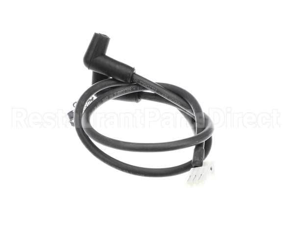 KCE1059A Unox Flame Detector Candle Cable Kit