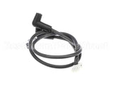 KCE1059A Unox Flame Detector Candle Cable Kit