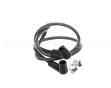 KCE1059A Unox Flame Detector Candle Cable Kit