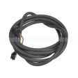 KCE1095A Compatible Cadco Control Board Cable