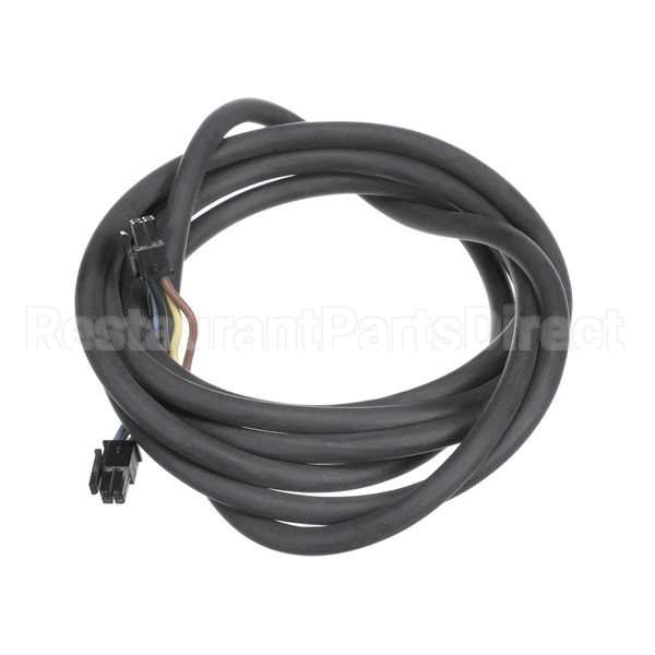 KCE1095A Compatible Cadco Control Board Cable