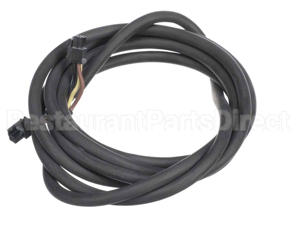KCE1095A Cadco Control Board Cable
