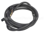 KCE1095A Cadco Control Board Cable