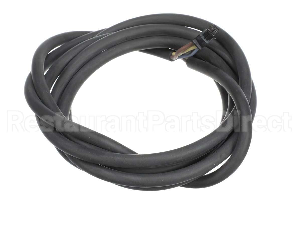 KCE1095A Cadco Control Board Cable