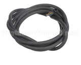 KCE1095A Cadco Control Board Cable