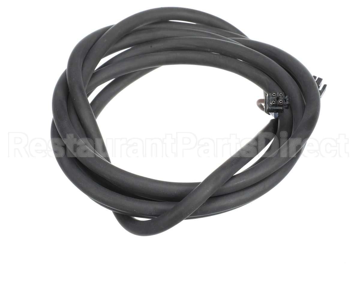 KCE1095A Cadco Control Board Cable