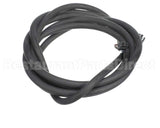 KCE1095A Cadco Control Board Cable