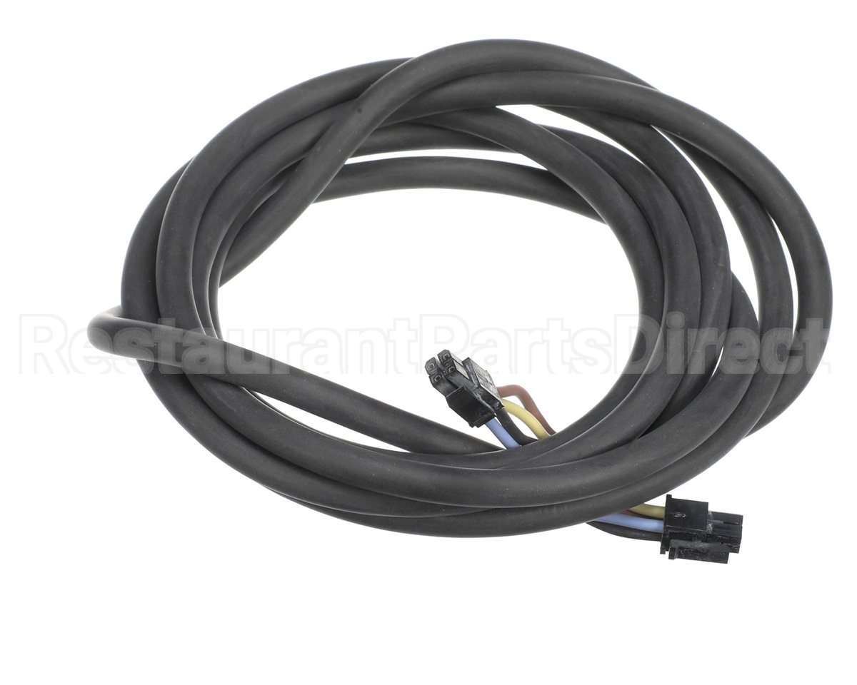 KCE1095A Cadco Control Board Cable