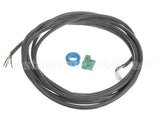 KCE1310A Unox Control-Power Connection Cable Kit