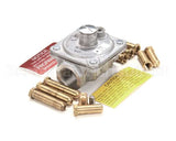 KCF330-LP Comstock Castle Conversion Kit Nat To Lp