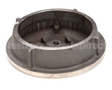 KCGRF3 Salvajor Cutting Kit