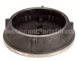KCGRF5 Salvajor Cutting Kit