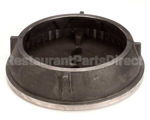 KCGRF5 Salvajor Cutting Kit