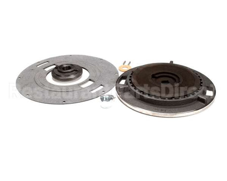 KCJ1 Salvajor Cutting Kit J Series