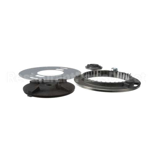 KCJ2 Salvajor Cutting Kit J Series